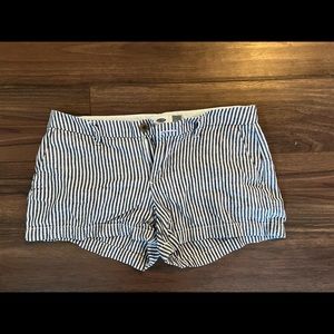 Old Navy Shorts